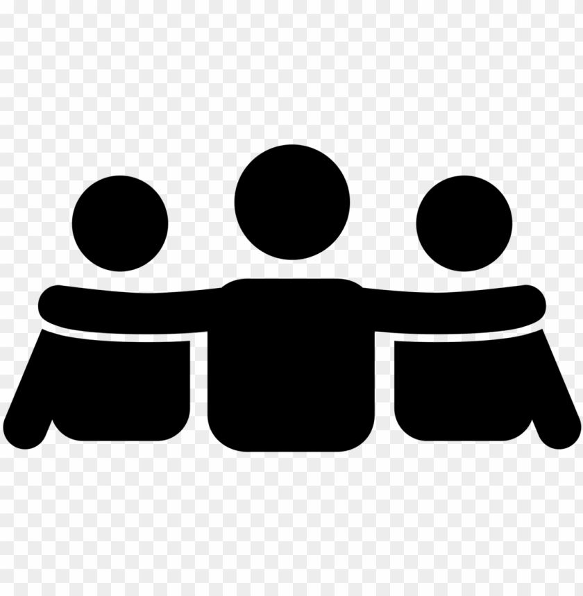 Assistance experts